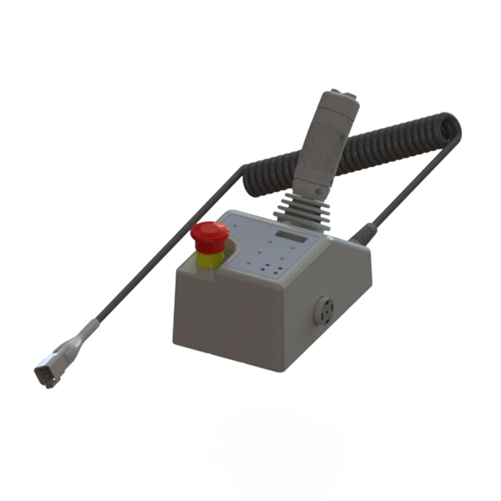 OEM Genie 1283798GT product image 1
