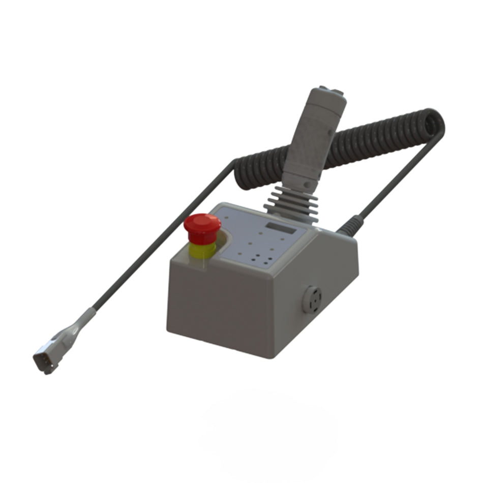 OEM Genie 1283798GT product image 1