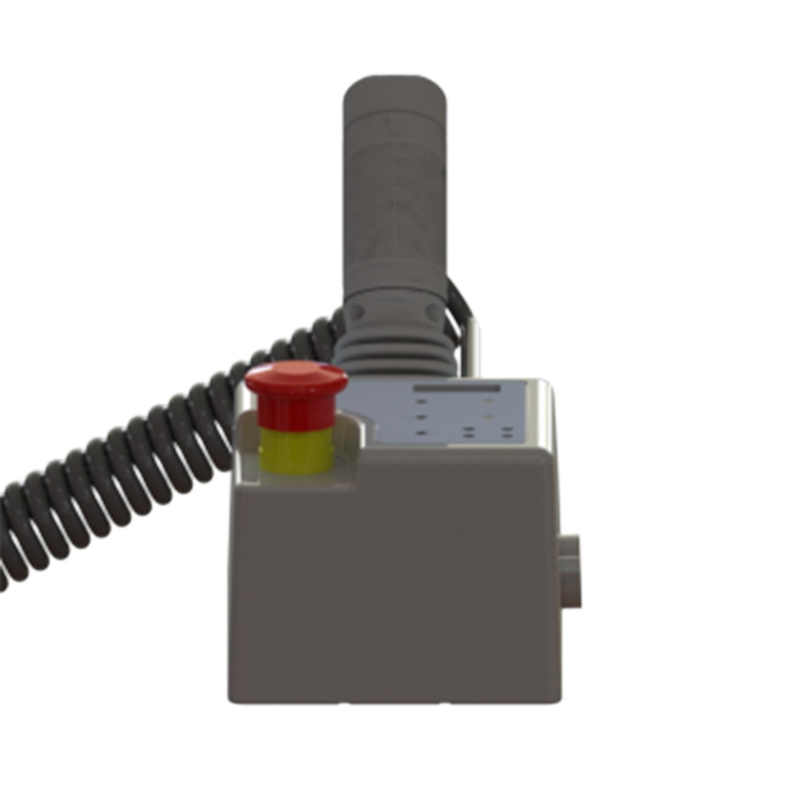 OEM Genie 1283798GT product image 2