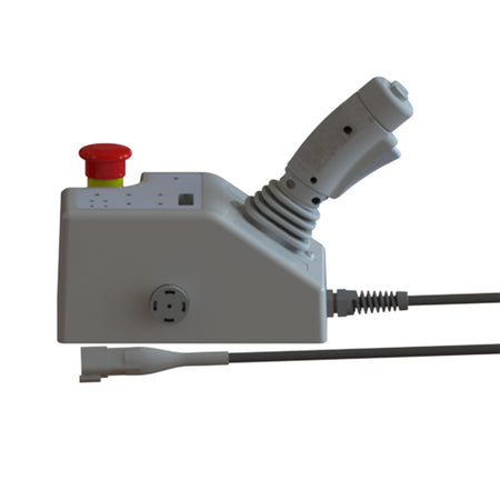OEM Genie 1283798GT product image 3