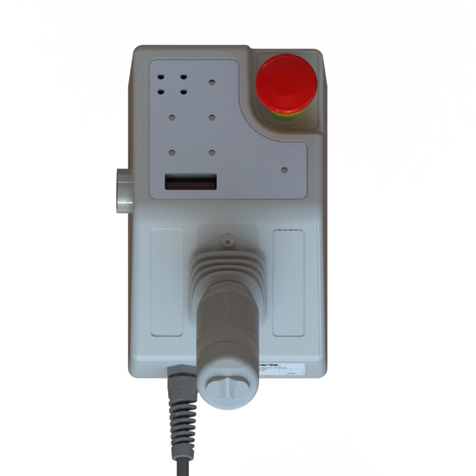 OEM Genie 1283798GT product image 4