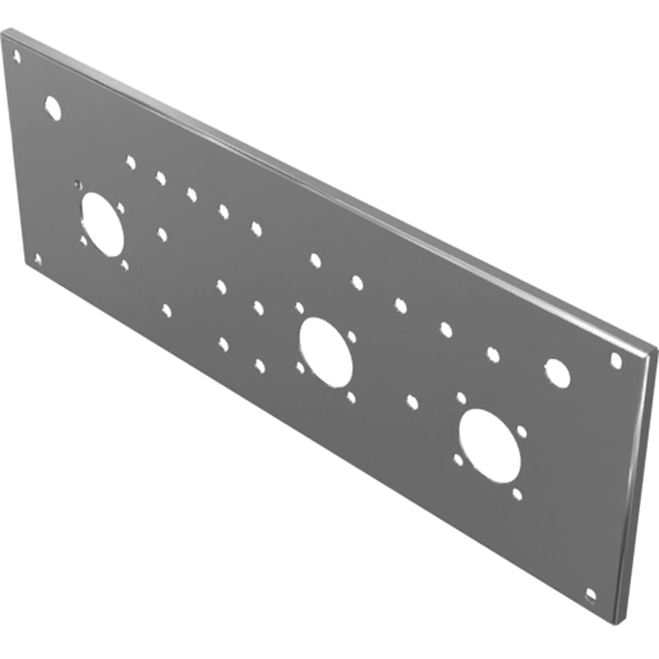 OEM Genie 1283800GT product image 1