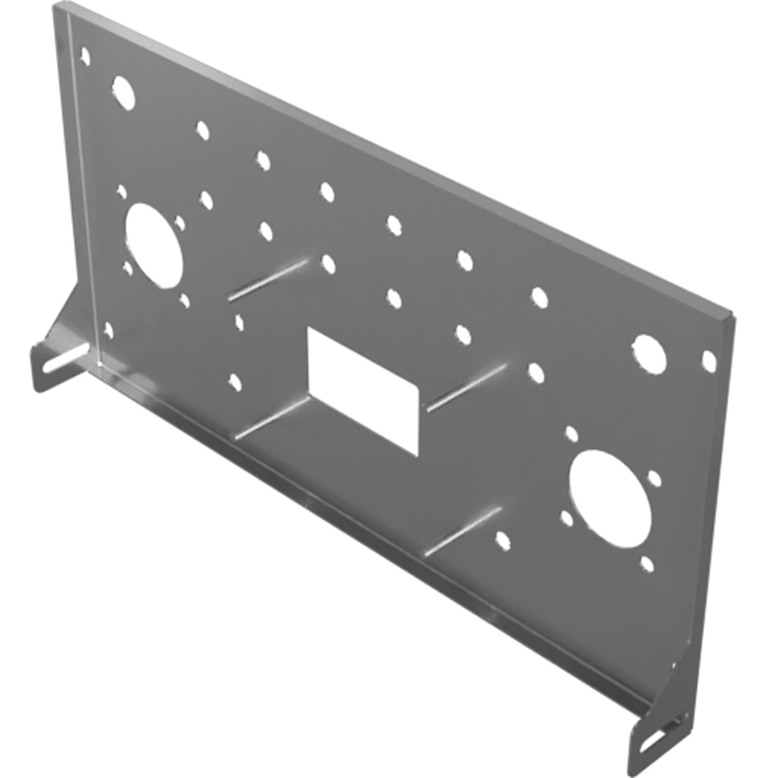 OEM Genie 1283801GT product image 1