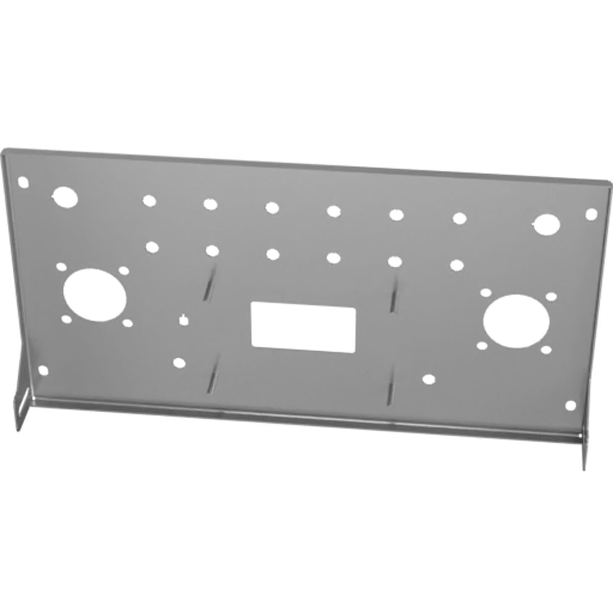 OEM Genie 1283801GT product image 2