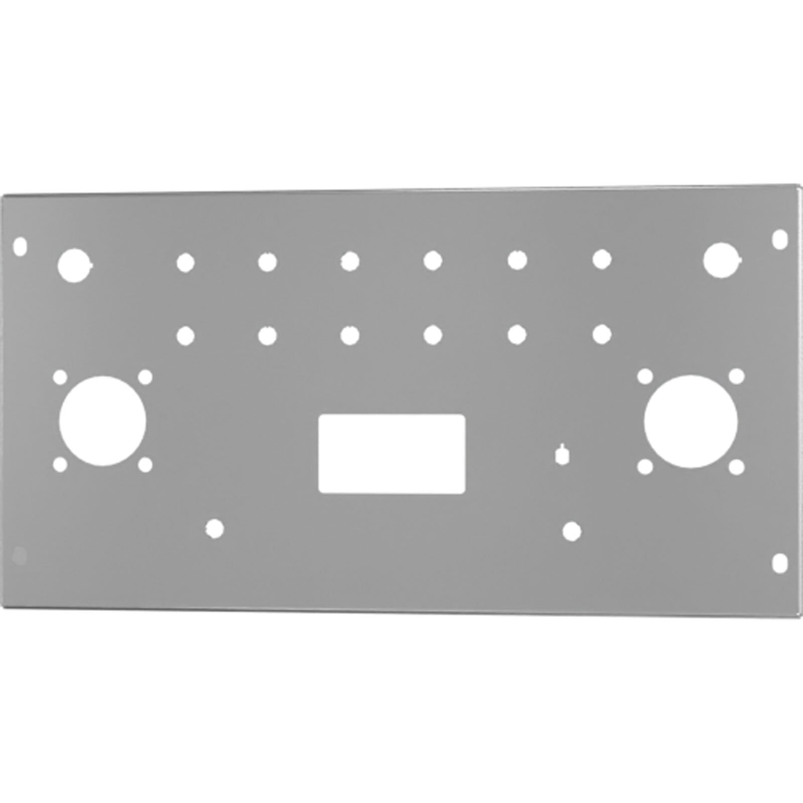 OEM Genie 1283801GT product image 3