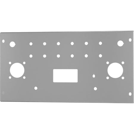 OEM Genie 1283801GT product image 3