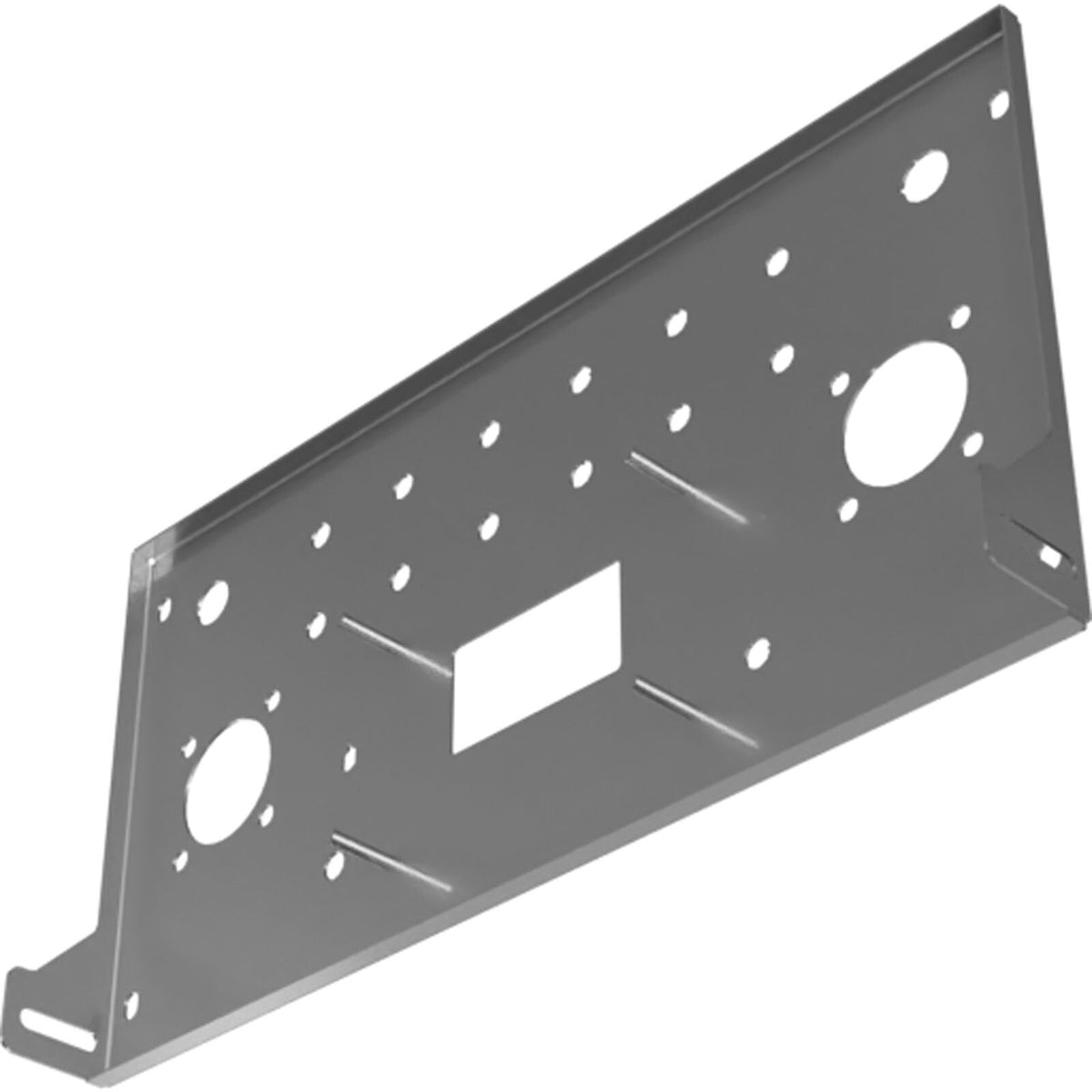 OEM Genie 1283801GT product image 4
