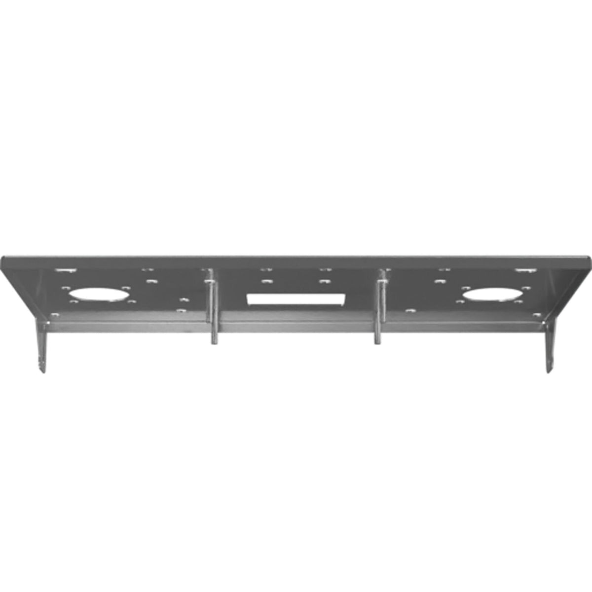 OEM Genie 1283801GT product image 5