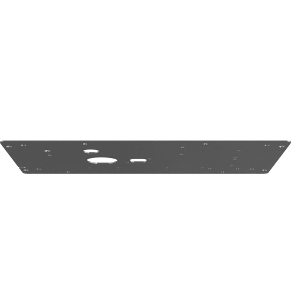 Genie 1283802GT FORMING,TZ34,UPR,CTRL,BOT