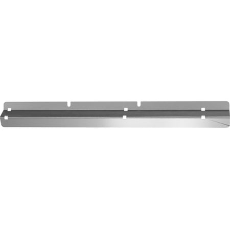 Genie 1283804GT FORMING, FUEL LINE COVER