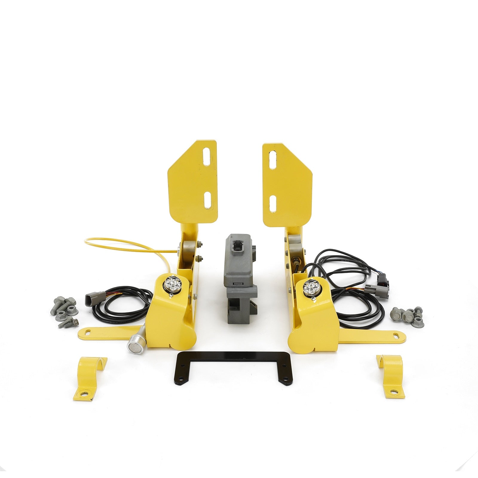 OEM Genie 1283807GT product image 1