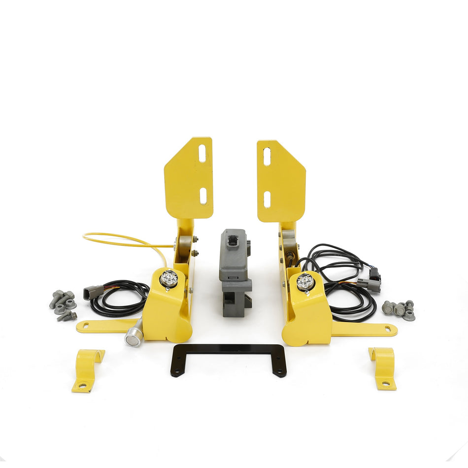 OEM Genie 1283807GT product image 1