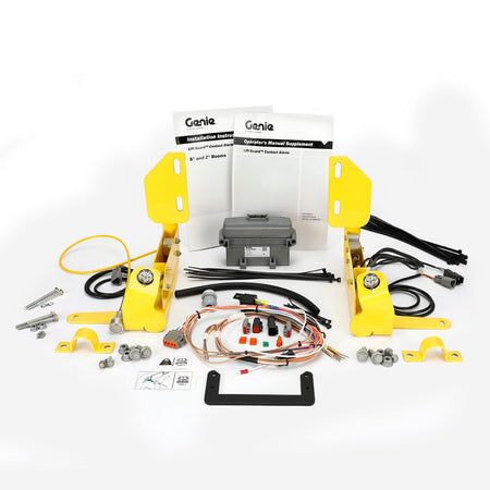 OEM Genie 1283807GT product image 10