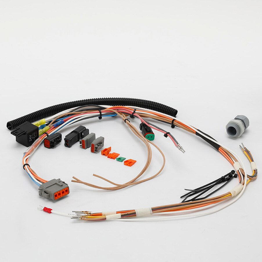 OEM Genie 1283807GT product image 11