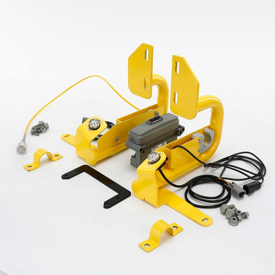 OEM Genie 1283807GT product image 12