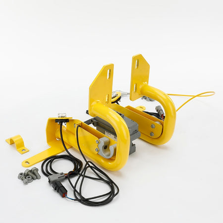 OEM Genie 1283807GT product image 13