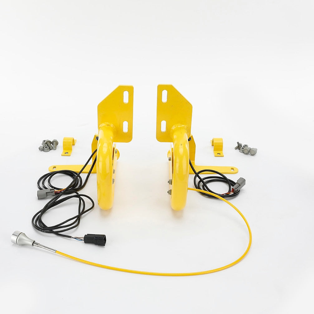 OEM Genie 1283807GT product image 14