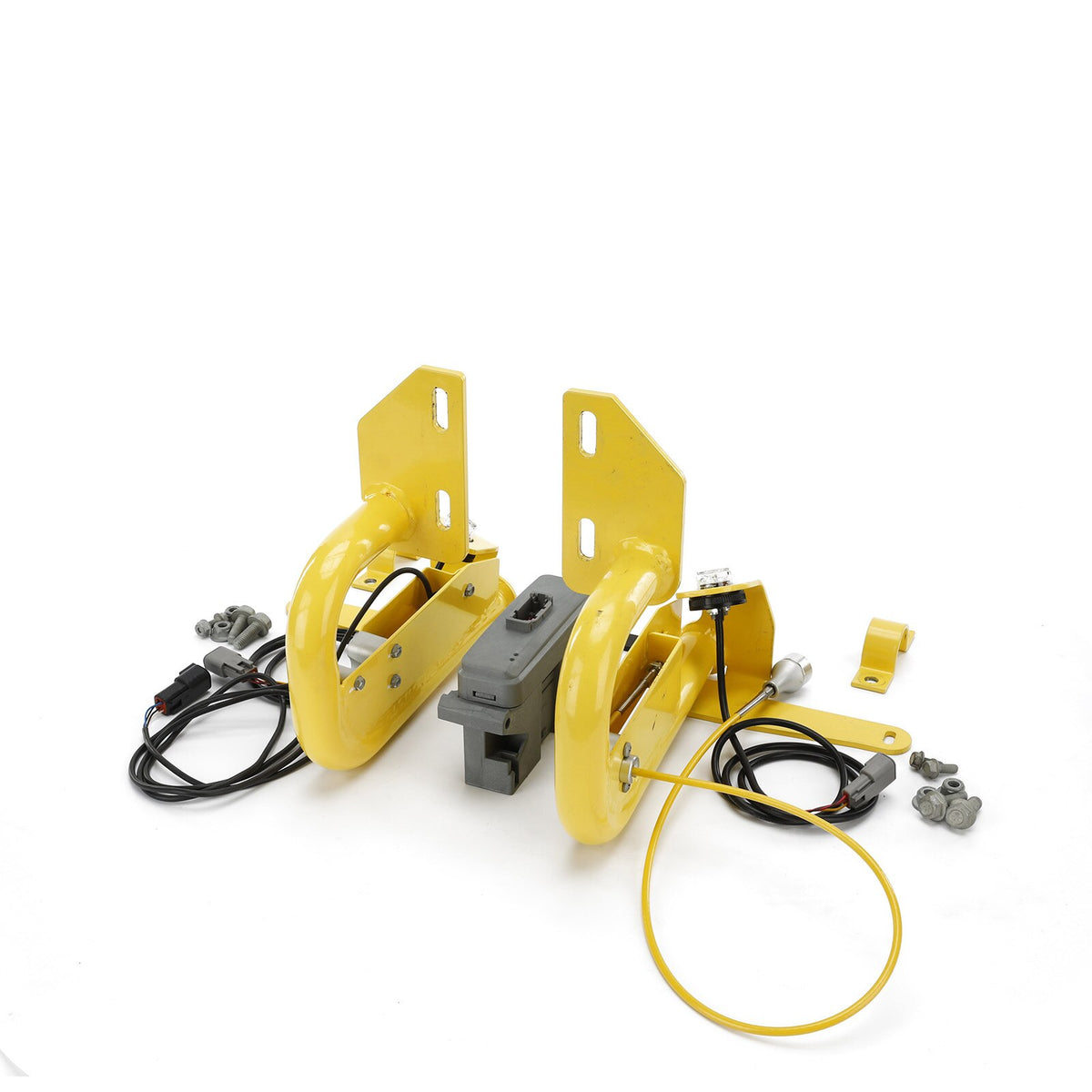 OEM Genie 1283807GT product image 15