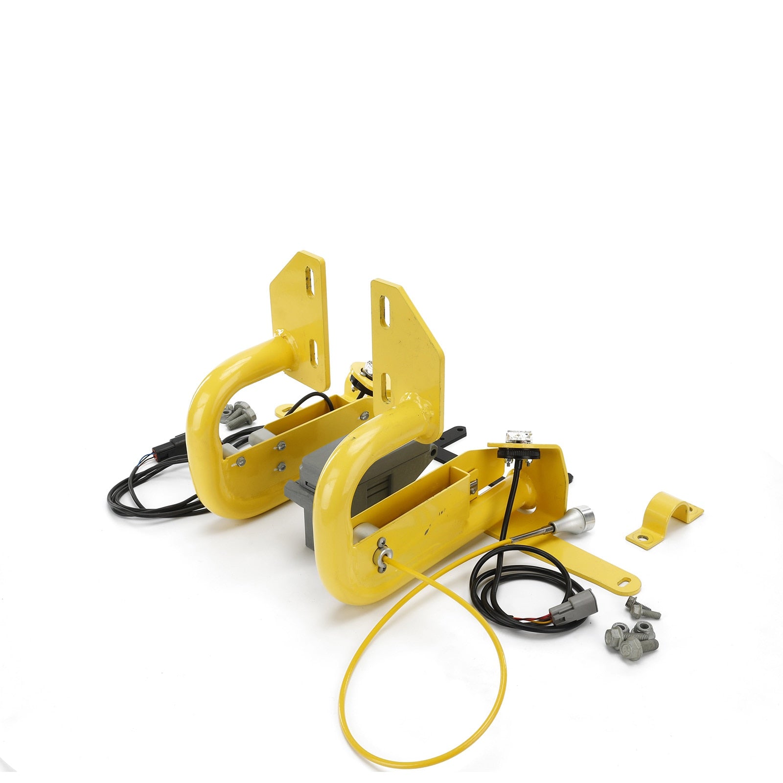 OEM Genie 1283807GT product image 16