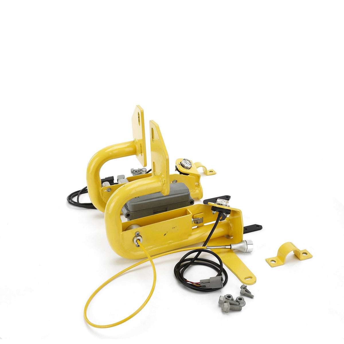 OEM Genie 1283807GT product image 17