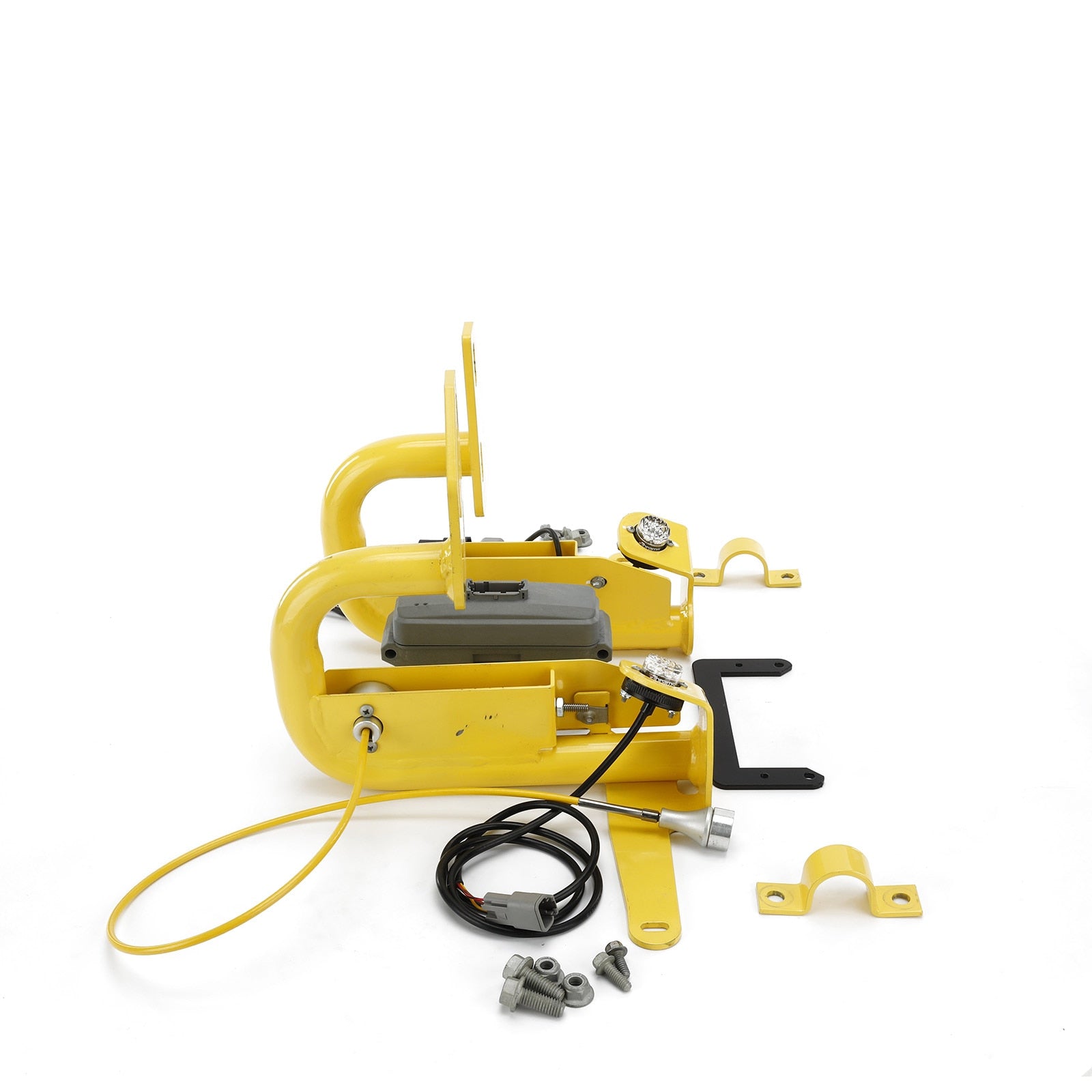 OEM Genie 1283807GT product image 18