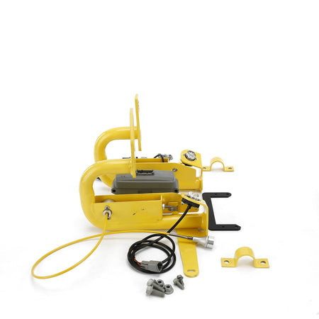 OEM Genie 1283807GT product image 18