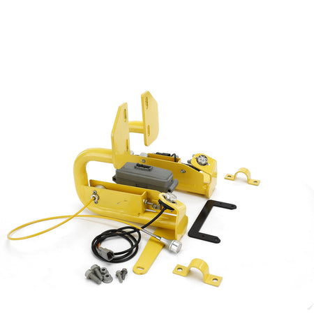 OEM Genie 1283807GT product image 19