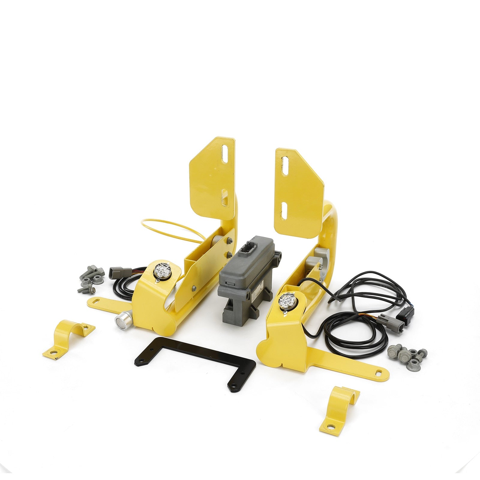 OEM Genie 1283807GT product image 2