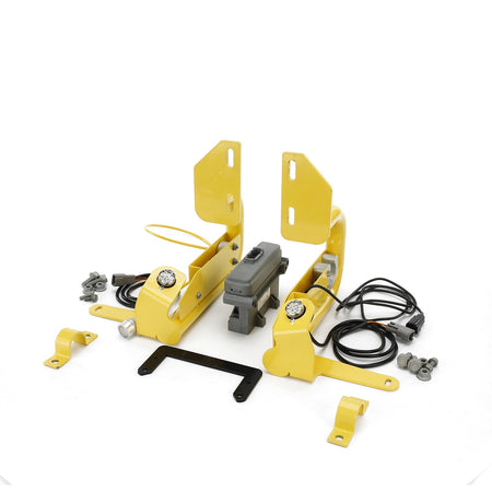 OEM Genie 1283807GT product image 2