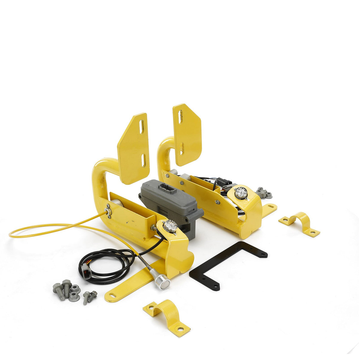 OEM Genie 1283807GT product image 20