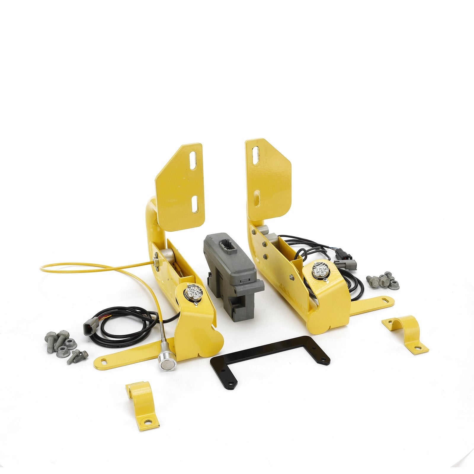 OEM Genie 1283807GT product image 21
