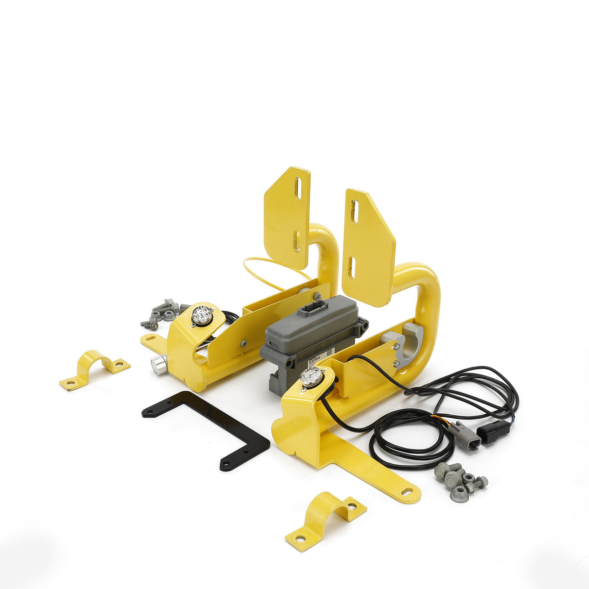 OEM Genie 1283807GT product image 3