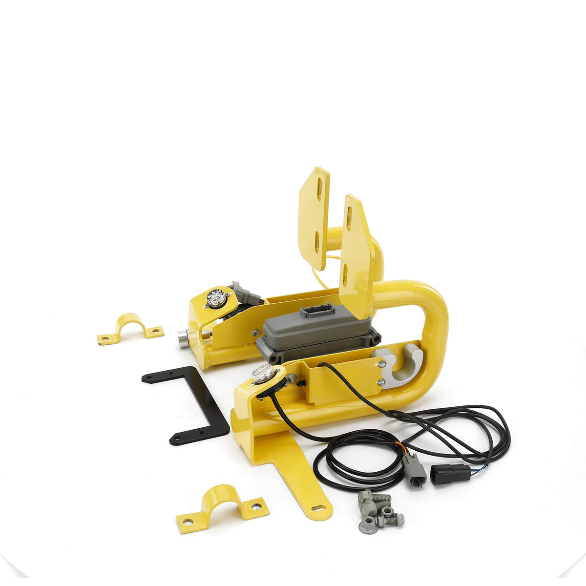 OEM Genie 1283807GT product image 4