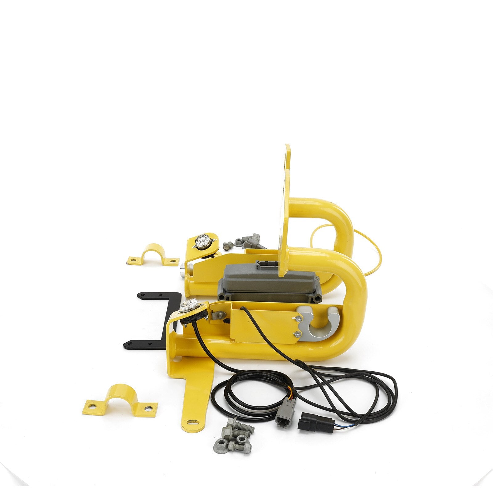 OEM Genie 1283807GT product image 5
