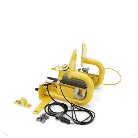 OEM Genie 1283807GT product image 6