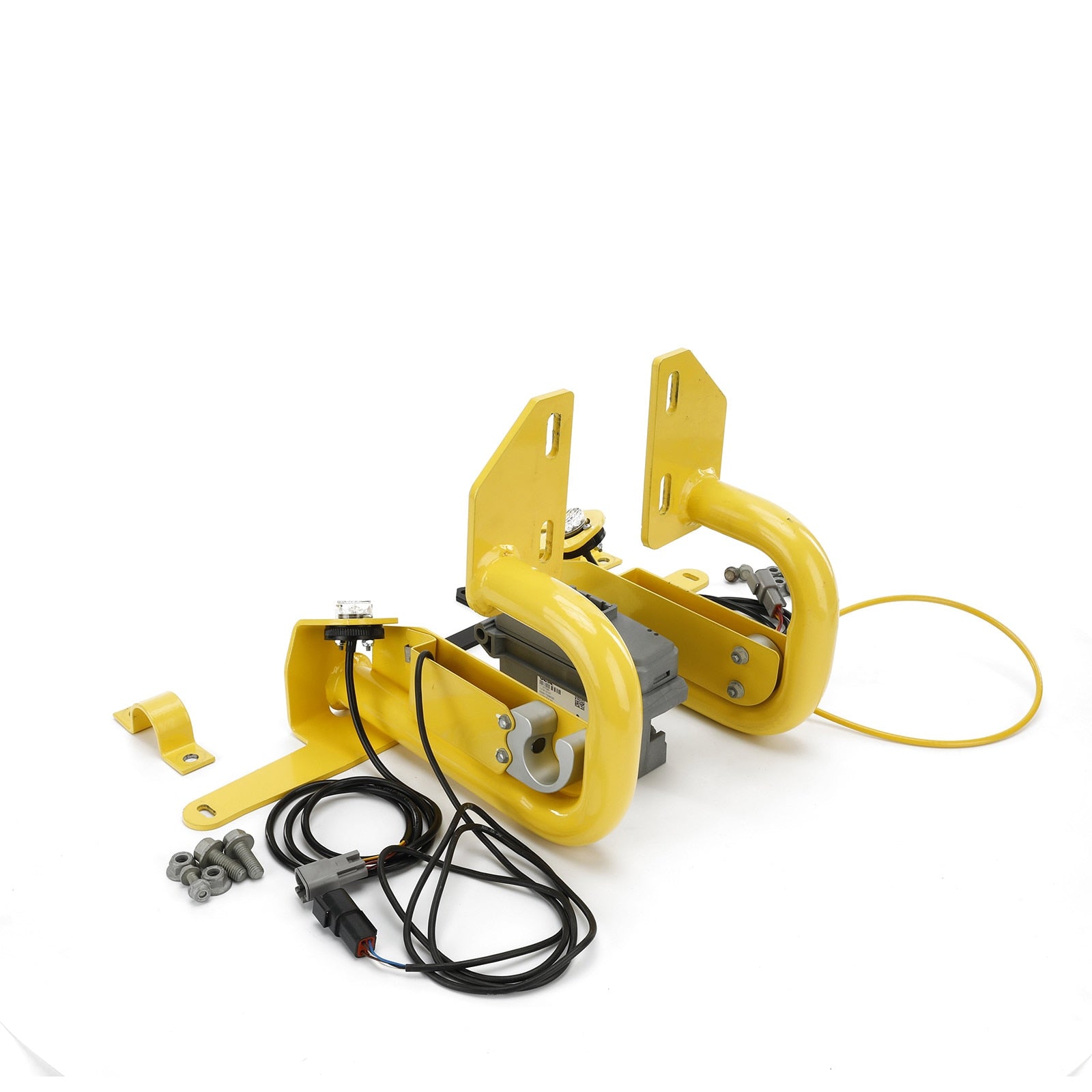 OEM Genie 1283807GT product image 7