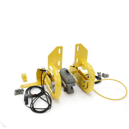 OEM Genie 1283807GT product image 8