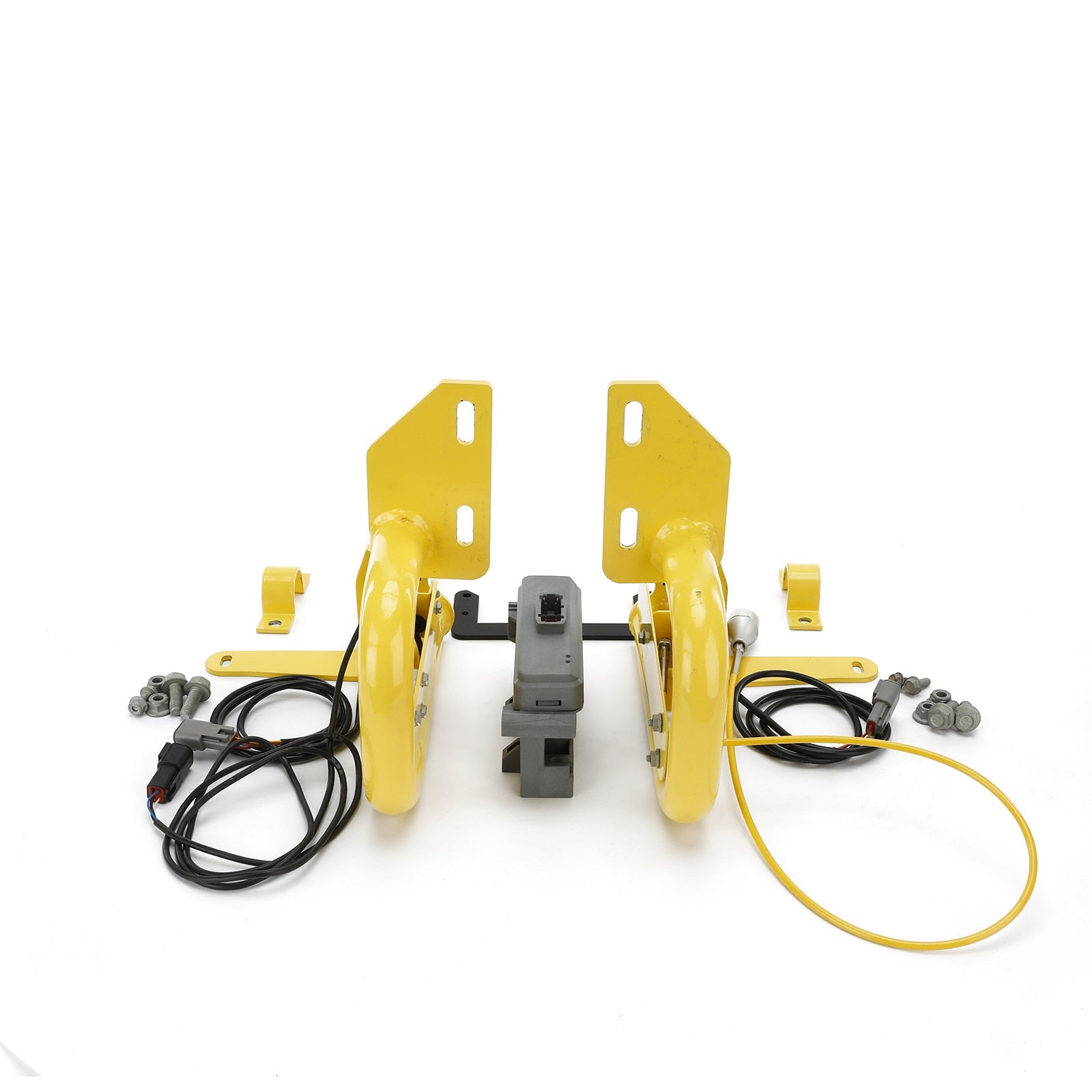 OEM Genie 1283807GT product image 9