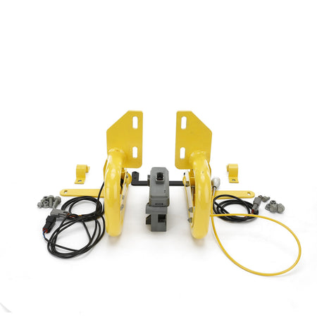 OEM Genie 1283807GT product image 9