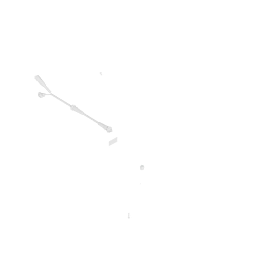OEM Genie 1283813GT product image 1