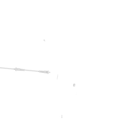 OEM Genie 1283813GT product image 2