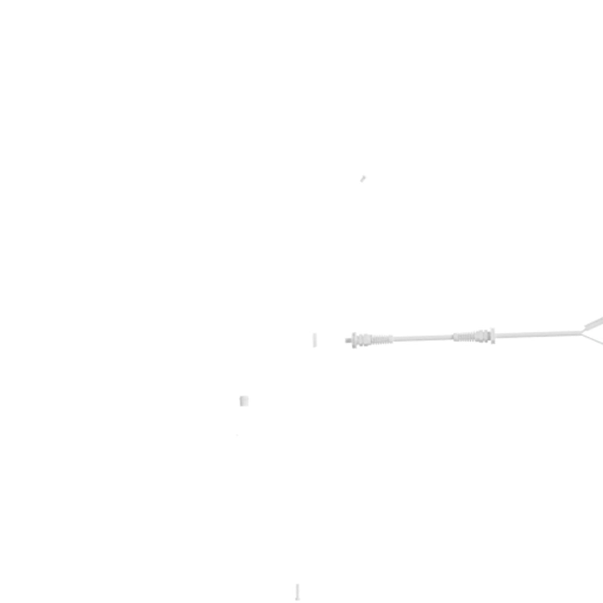 OEM Genie 1283813GT product image 3