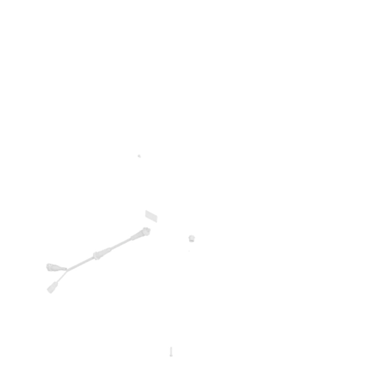OEM Genie 1283813GT product image 4