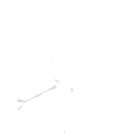 OEM Genie 1283813GT product image 4