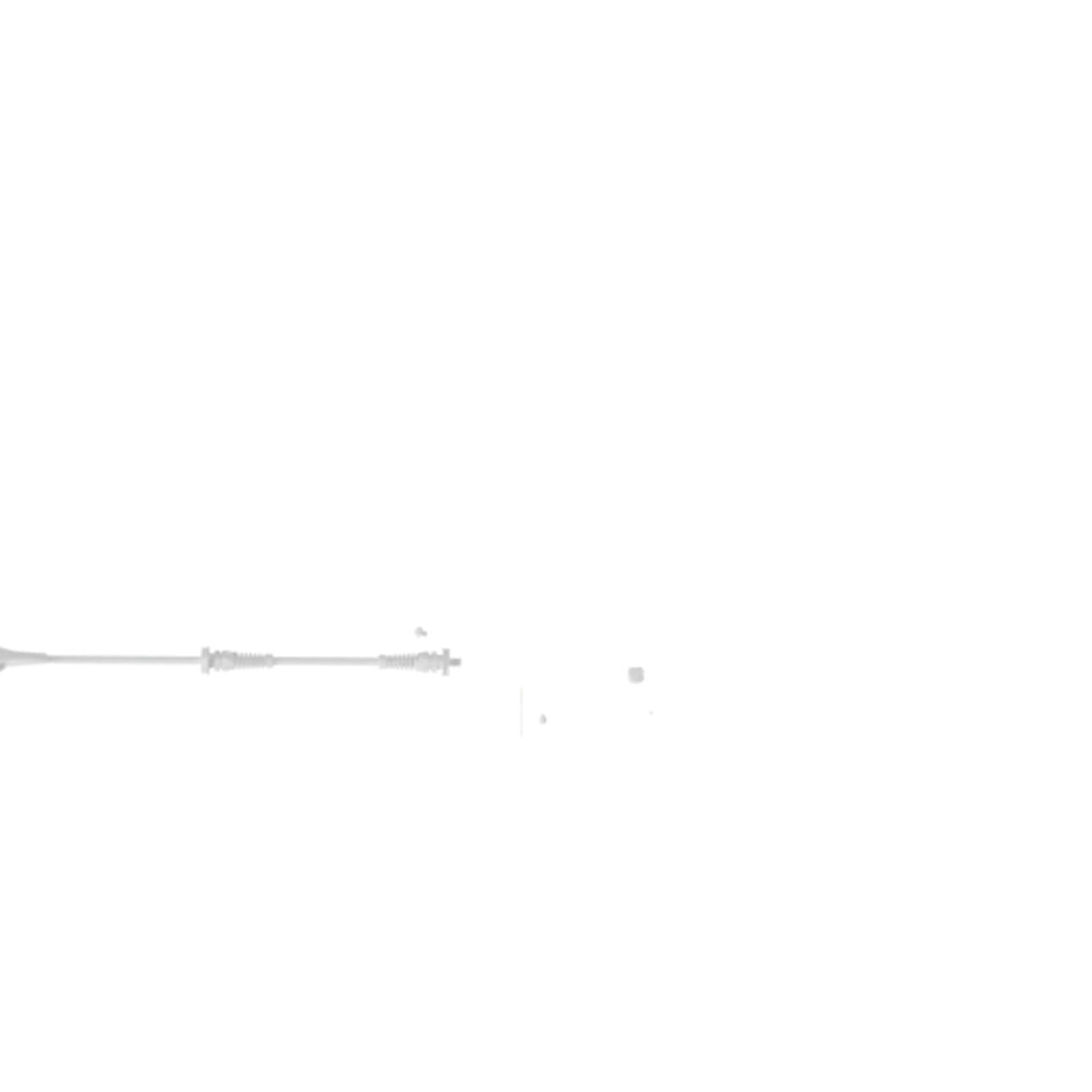 OEM Genie 1283813GT product image 5