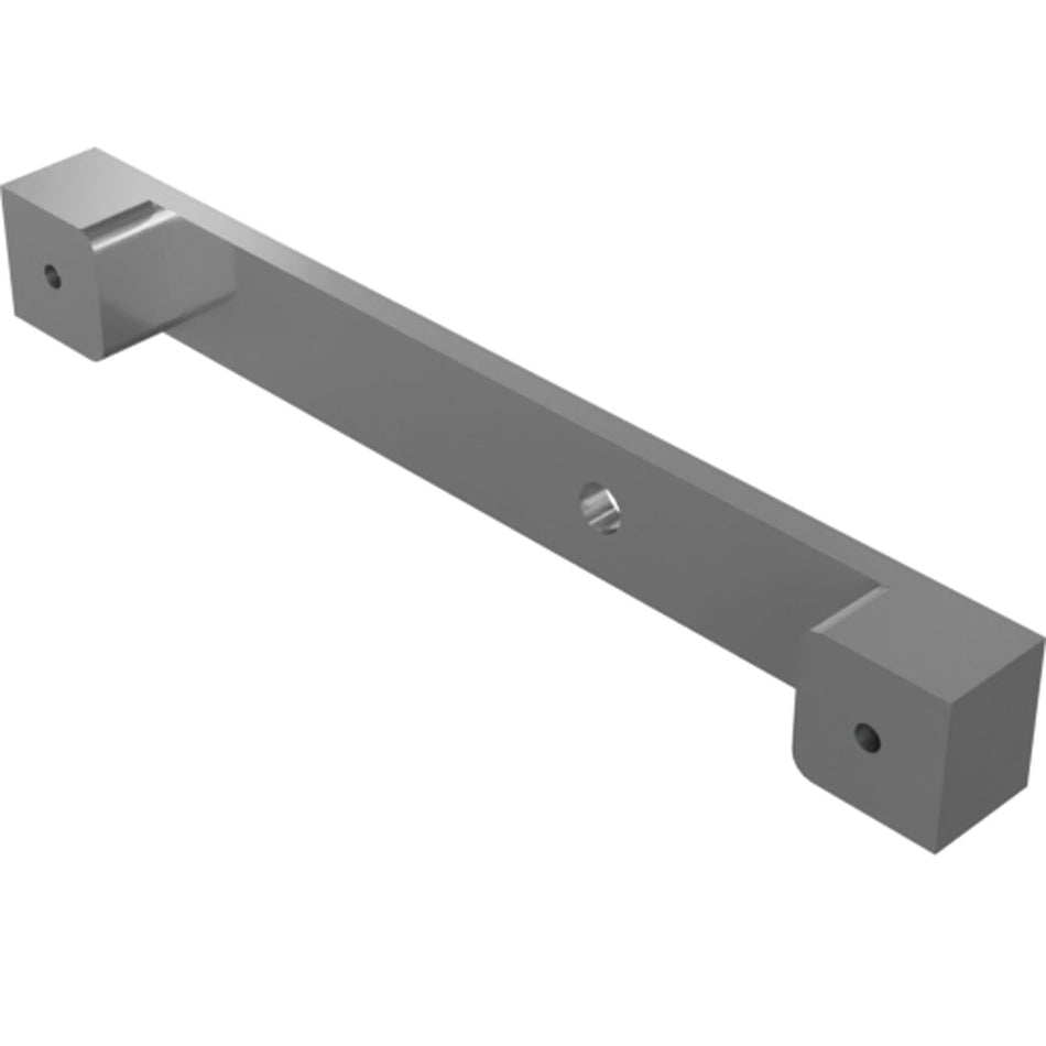 OEM Genie 1283824GT product image 1
