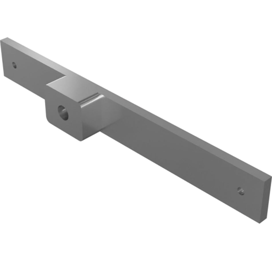 OEM Genie 1283825GT product image 1