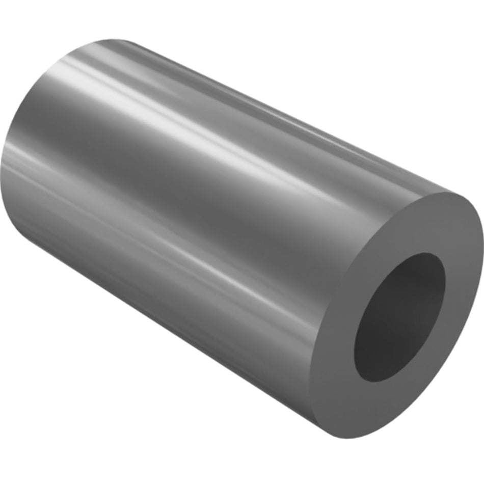 OEM Genie 1283826GT product image 1