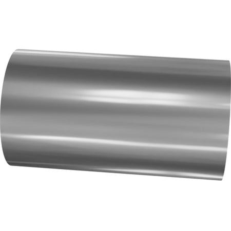 OEM Genie 1283826GT product image 2
