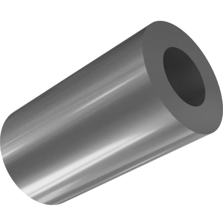 OEM Genie 1283826GT product image 4